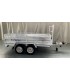 DEFS-275 GALVANIZADO EN CALIENTE CAJA