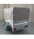 RL-20 GALVANIZADO CON ARQUILLOS Y TOLDO