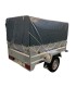 IFS-230 GALVANIZADO EN CALIENTE CON ARQUILLOS Y TOLDO