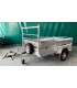 IFS-256 GALVANIZADO EN CALIENTE CAJA