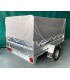 IFS-256 GALVANIZADO EN CALIENTE CON ARQUILLOS Y TOLDO