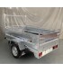 IS-20 GALVANIZADO EN CALIENTE CAJA