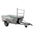 IFS-230 GALVANIZADO EN CALIENTE CAJA